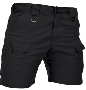 7 Best Tactical Shorts 2021 | Buyer's Guide | Cargo/Work Shorts - BlinkLift