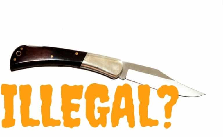 is-carrying-a-pocket-knife-illegal-2023-international-laws-blinklift