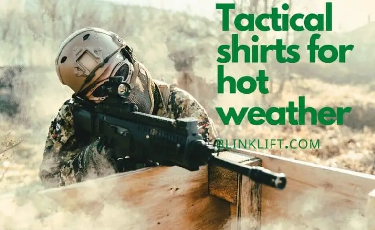 7-best-tactical-shirts-for-hot-weather-2023-cargo-shirts-blinklift