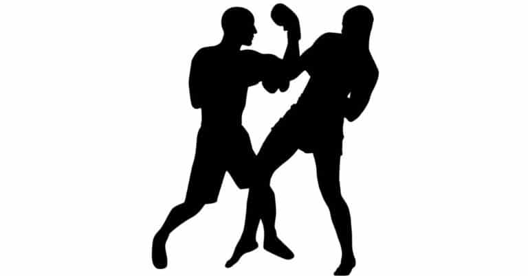 Is Boxing a Martial Art? The answer inside - Blinklift