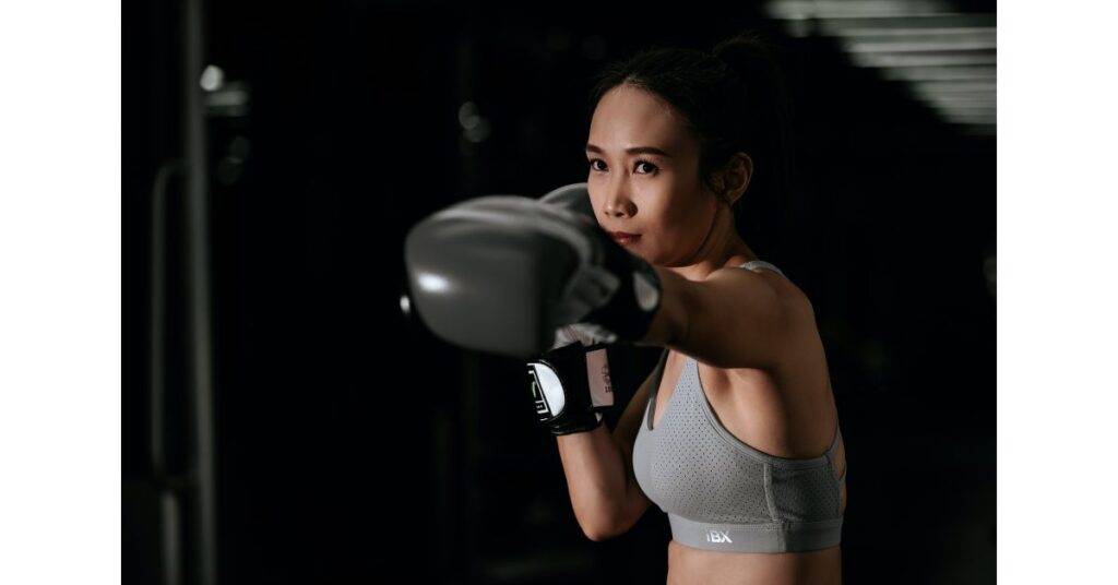 10-boxing-tips-for-your-first-fight-blinklift