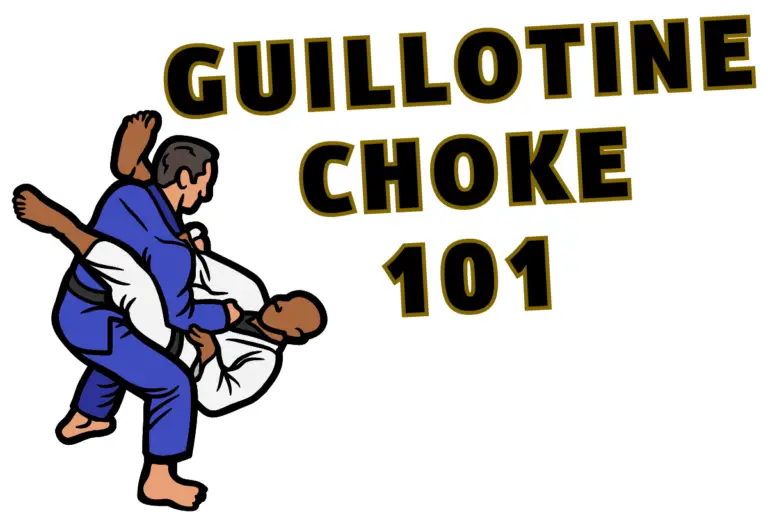 guillotine-choke-101-bjj-grappling-guide-blinklift